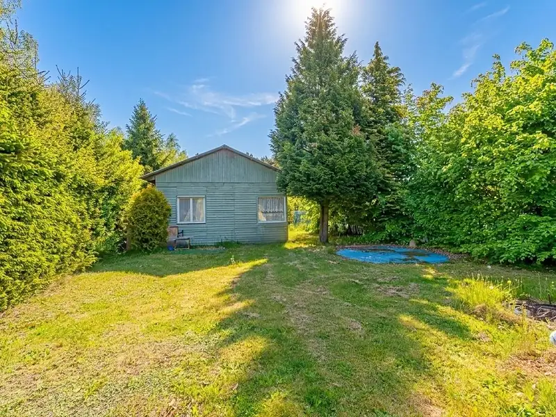 Prodej chaty 70 m², pozemek 431 m², Suchý – náhled fotky 2