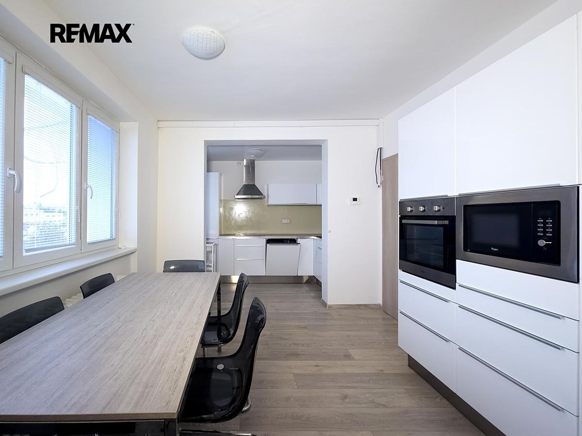 Prodej bytu 3+kk 79 m²