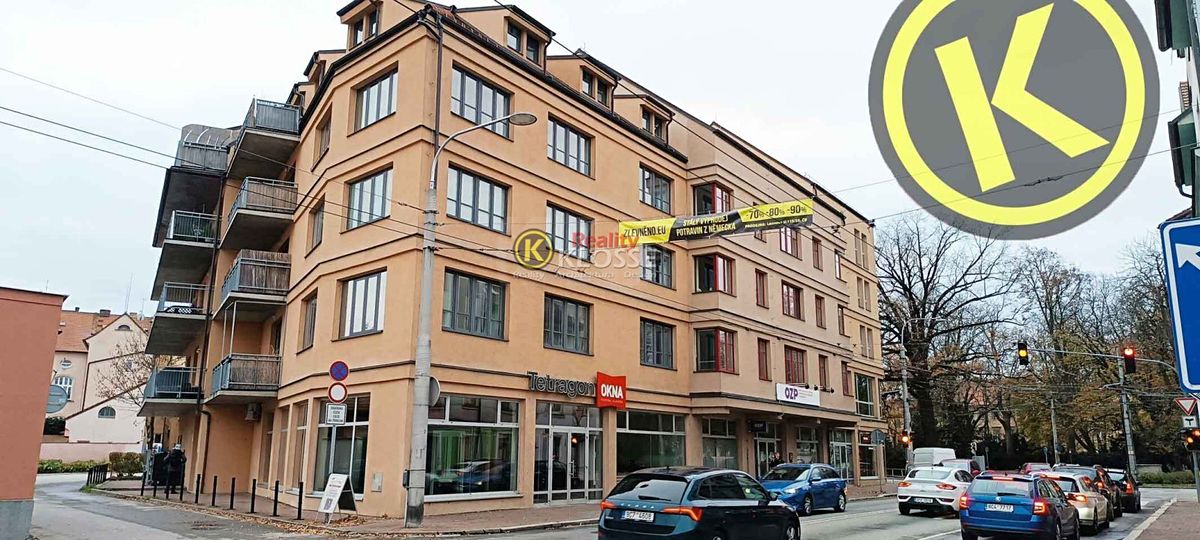 Prodej bytu 3+kk 110 m² – fotografie 5