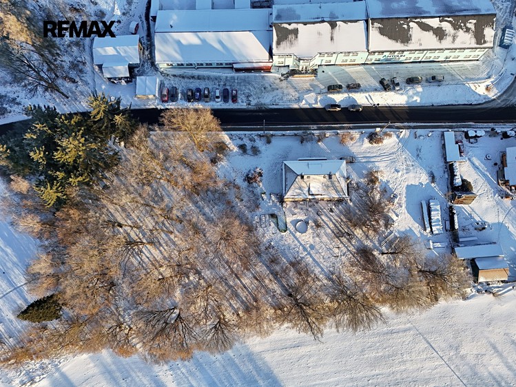 Grundstück zum Kauf, 2.490 m² (6 von 10)