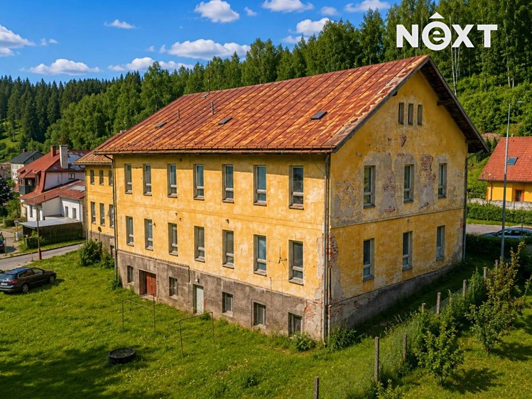 Gewerbefläche zum Kauf, 1.397 m² (3 von 19)