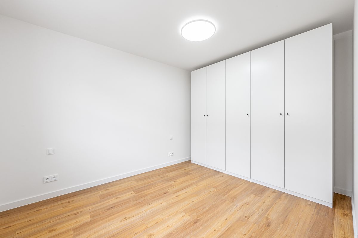 Pronájem bytu 2+kk 51 m² – fotografie 5