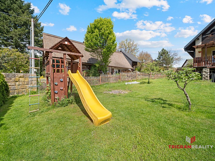 Будинок на продаж, 160 м² (32 з 46)