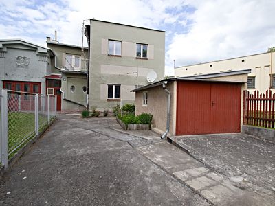 Prodej rodinného domu 129 m², pozemek 238 m²