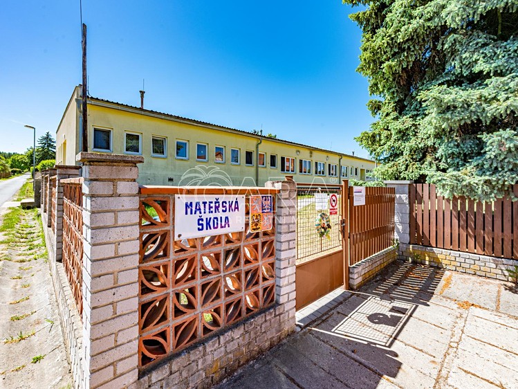 Prodej domu, 68 m² (31 z 31)