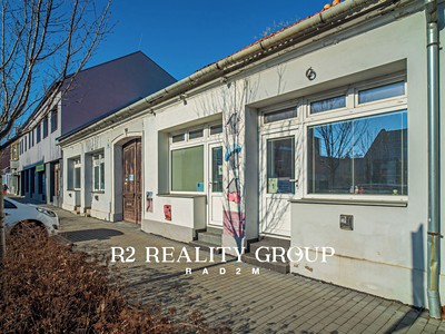 Haus zum Kauf, 178 m² (2 von 27)