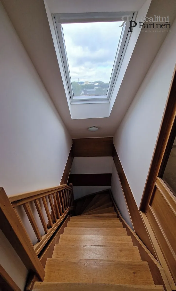 Fotka 19 z 21