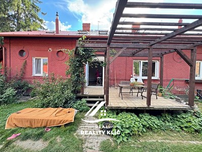 Будинок на продаж, 136 м² (3 з 16)