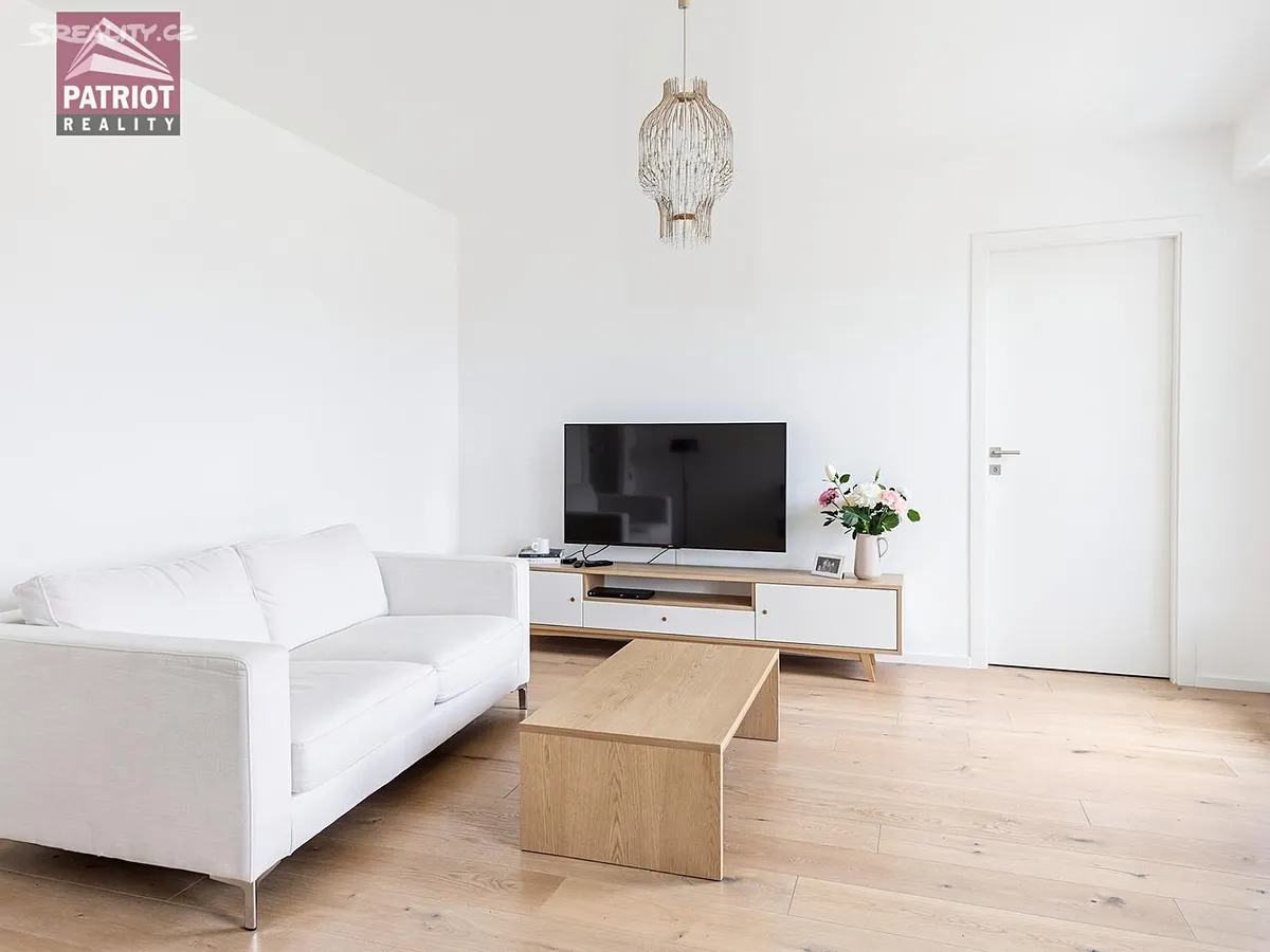 Prodej rodinného domu 75 m², pozemek 358 m² – pohled 3