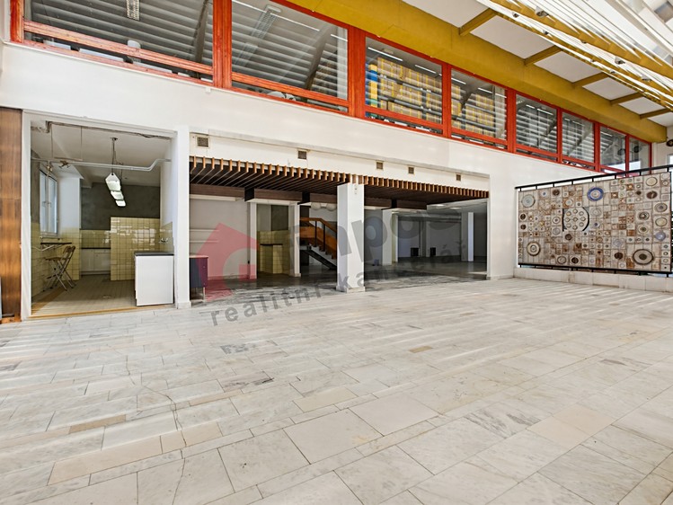 Gewerbefläche zur Miete, 158 m² (10 von 26)