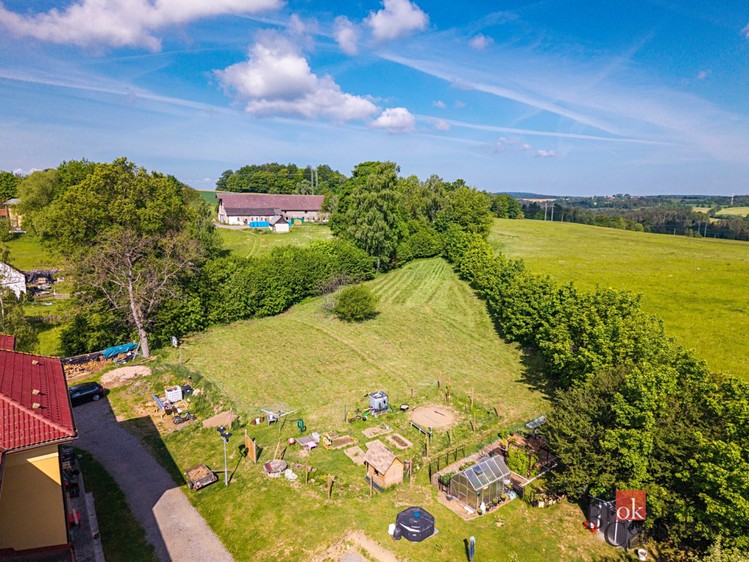 Grundstück zum Kauf, 1.913 m² (22 von 28)