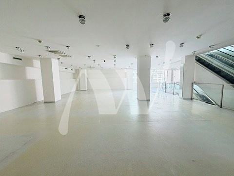 Gewerbefläche zur Miete, 306 m² (4 von 12)