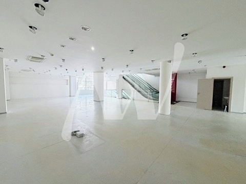 Gewerbefläche zur Miete, 306 m² (5 von 12)