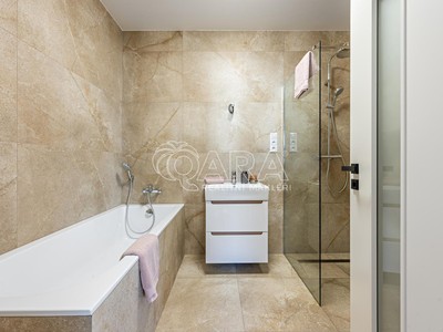 Prodej bytu 3+kk 68 m²