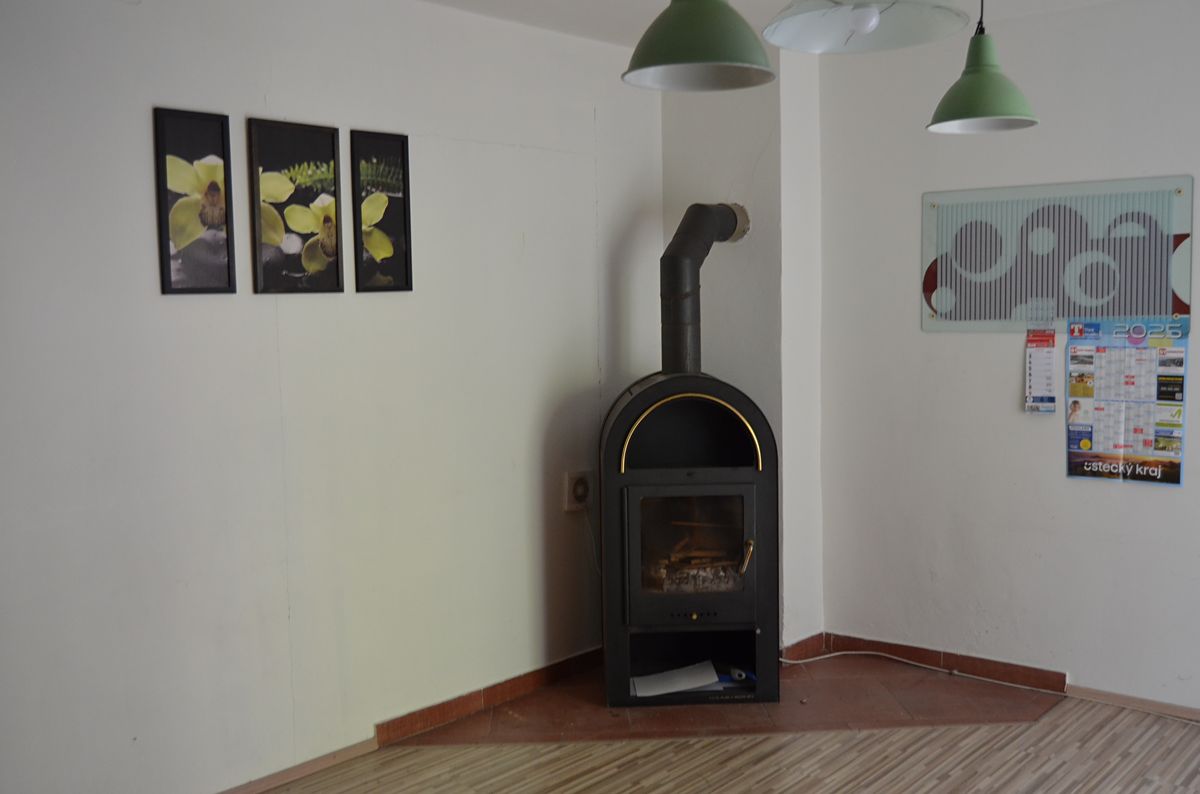 Prodej rodinného domu 100 m², pozemek 475 m² – fotografie 4
