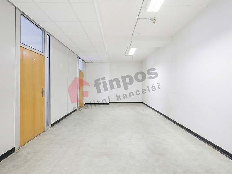 Gewerbefläche zur Miete, 131 m² (14 von 14)