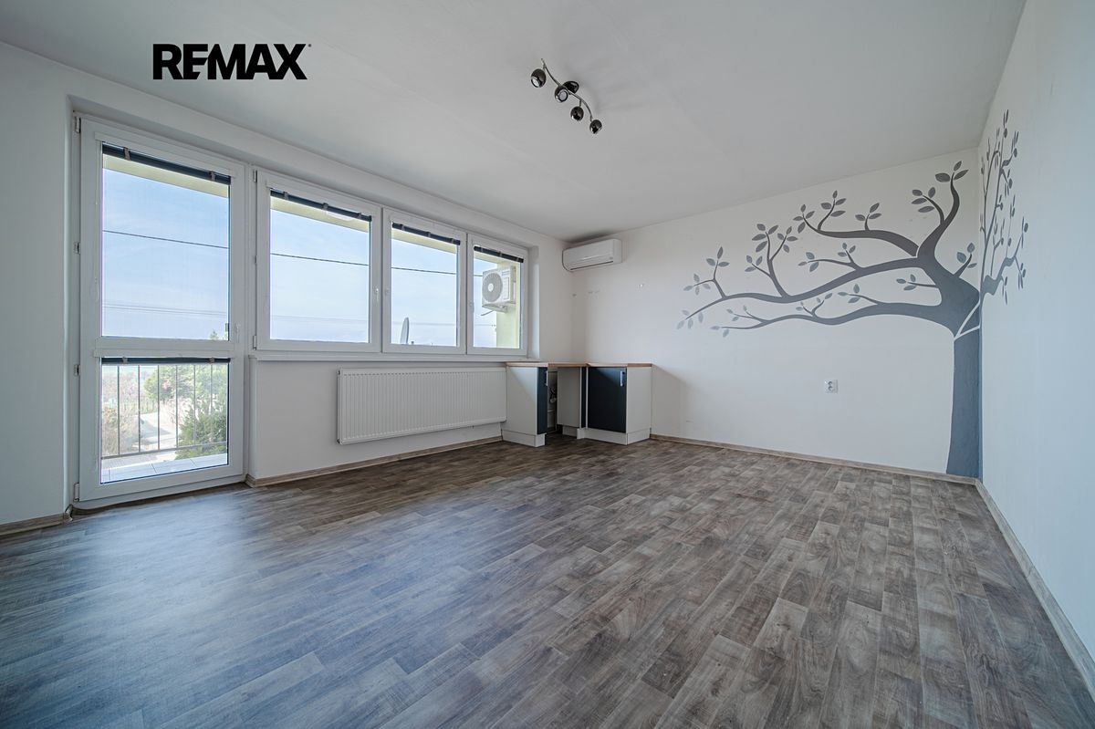 Prodej vícegeneračního domu 110 m², pozemek 368 m²