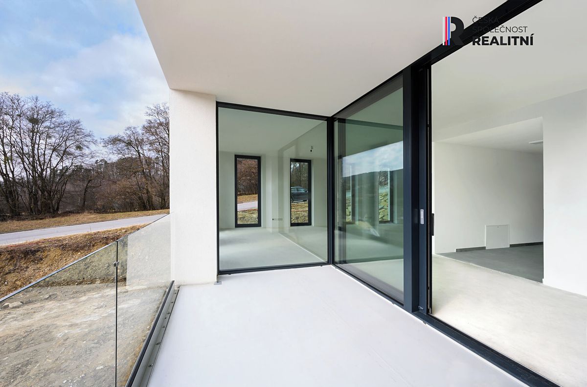 Prodej bytu 1+kk 48 m²