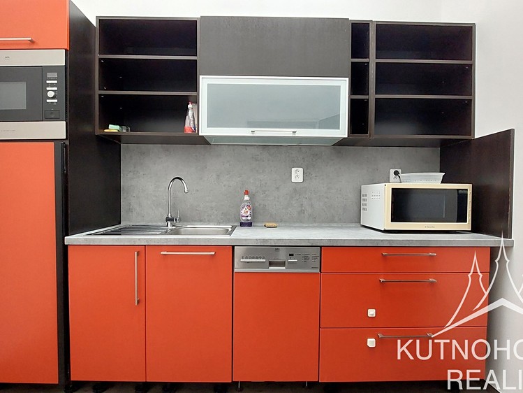 Gewerbefläche zur Miete, 13 m² (5 von 12)