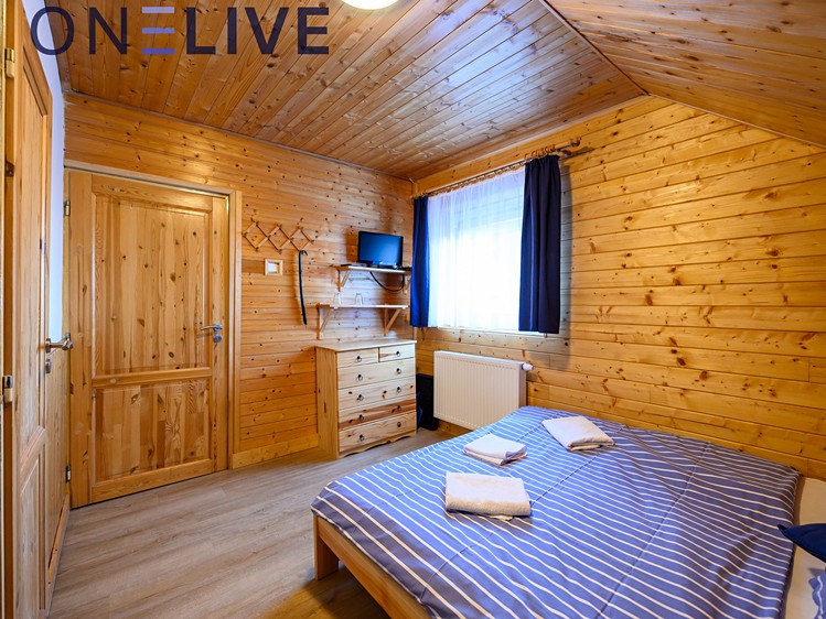 Комерційне приміщення на продаж, 500 м² (7 з 29)