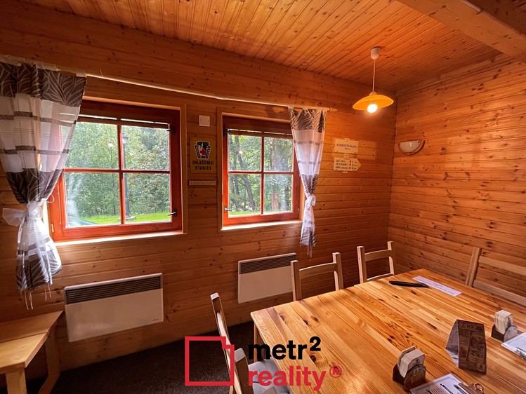 Prodej komerčního prostoru, 86 m² (15 z 20)