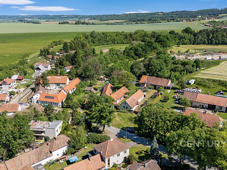 Prodej domu, 142 m² (25 z 34)