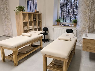 Pronájem obchodního prostoru 25 m²