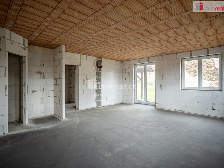 Prodej domu, 106 m² (8 z 33)