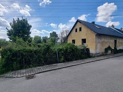Prodej  rodinného domu 95 m², pozemek 510 m²