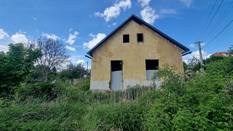Prodej rodinného domu 95 m², pozemek 510 m² – fotografie 2
