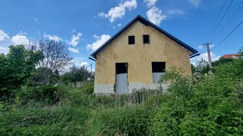Prodej rodinného domu 95 m², pozemek 510 m², Hybrálec – náhled fotky 2