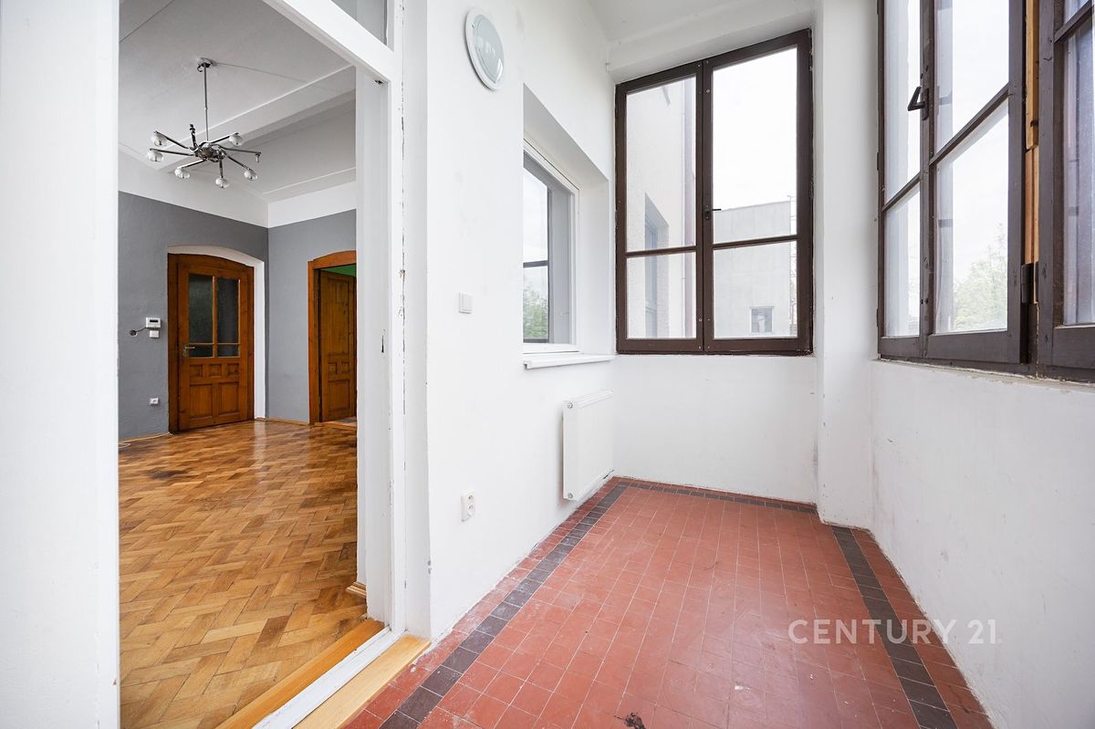 Prodej bytu 4+1 139 m² – fotografie 3