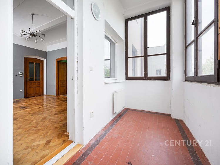 Квартира 4+1 на продаж, 139 м² (3 з 20)