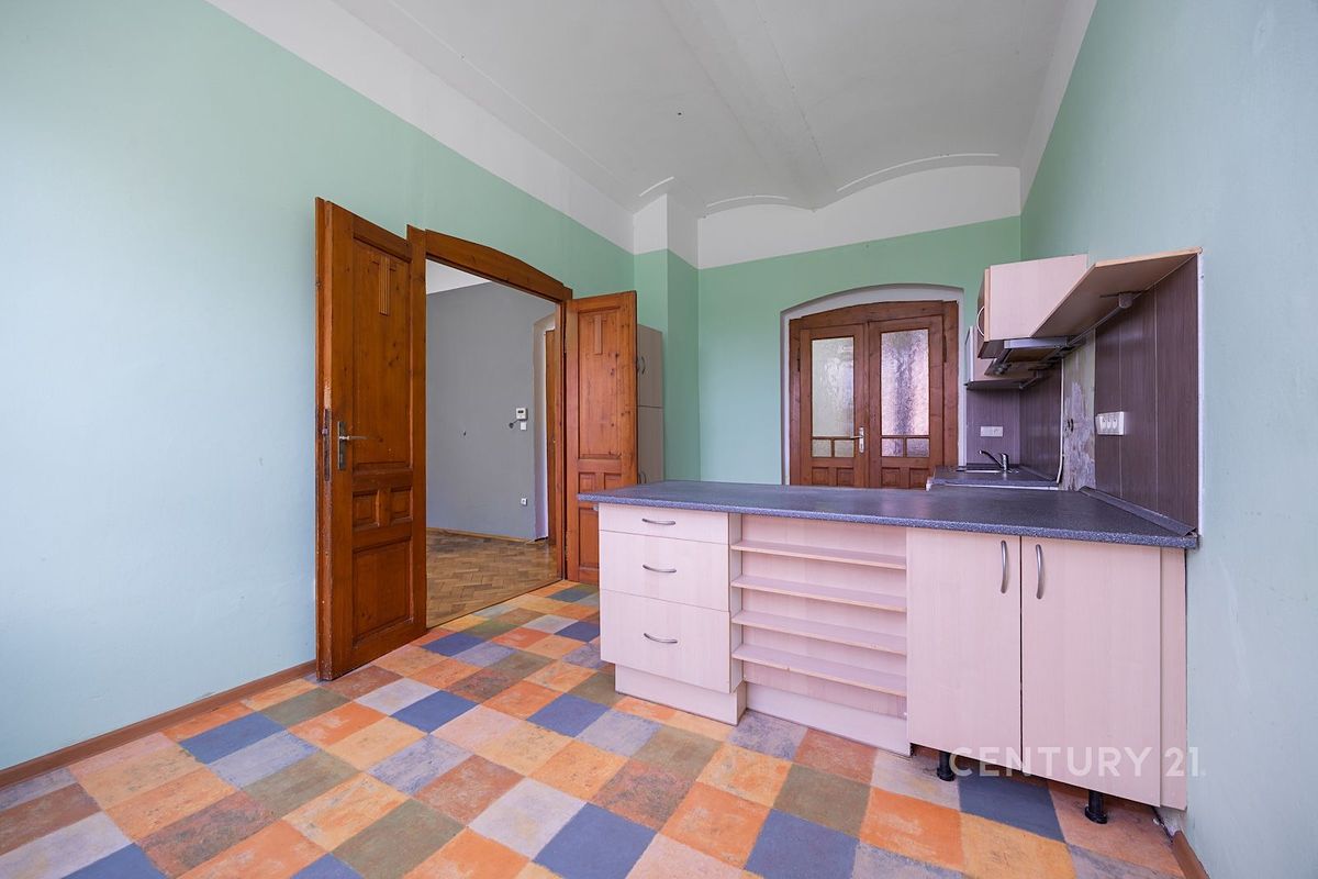 Prodej bytu 4+1 139 m² – fotografie 5