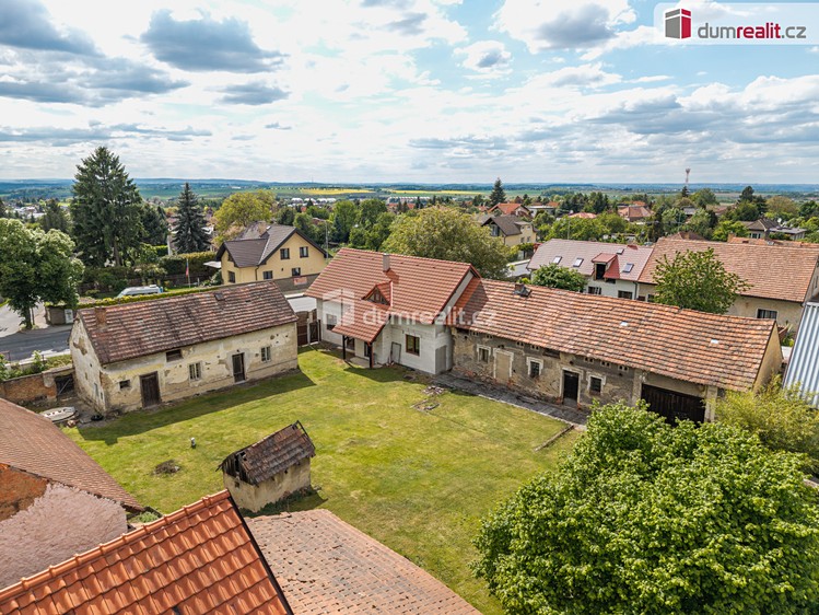 Prodej domu, 106 m² (28 z 33)