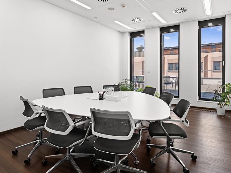 Gewerbefläche zur Miete, 1.751 m² (16 von 23)