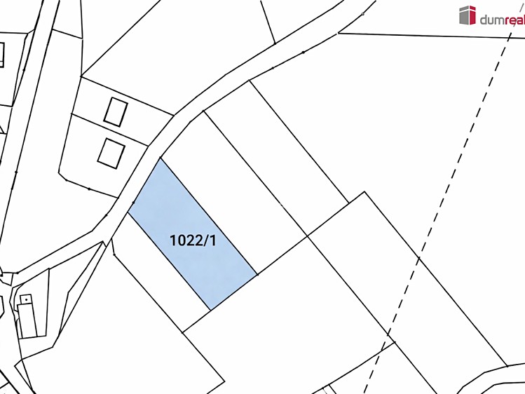 Ділянка на продаж, 2 348 м² (7 з 16)
