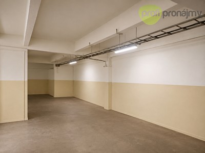Gewerbefläche zur Miete, 240 m² (2 von 15)