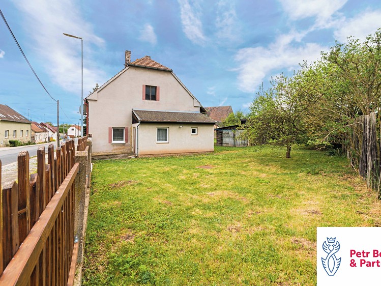 Haus zum Kauf, 55 m² (11 von 35)