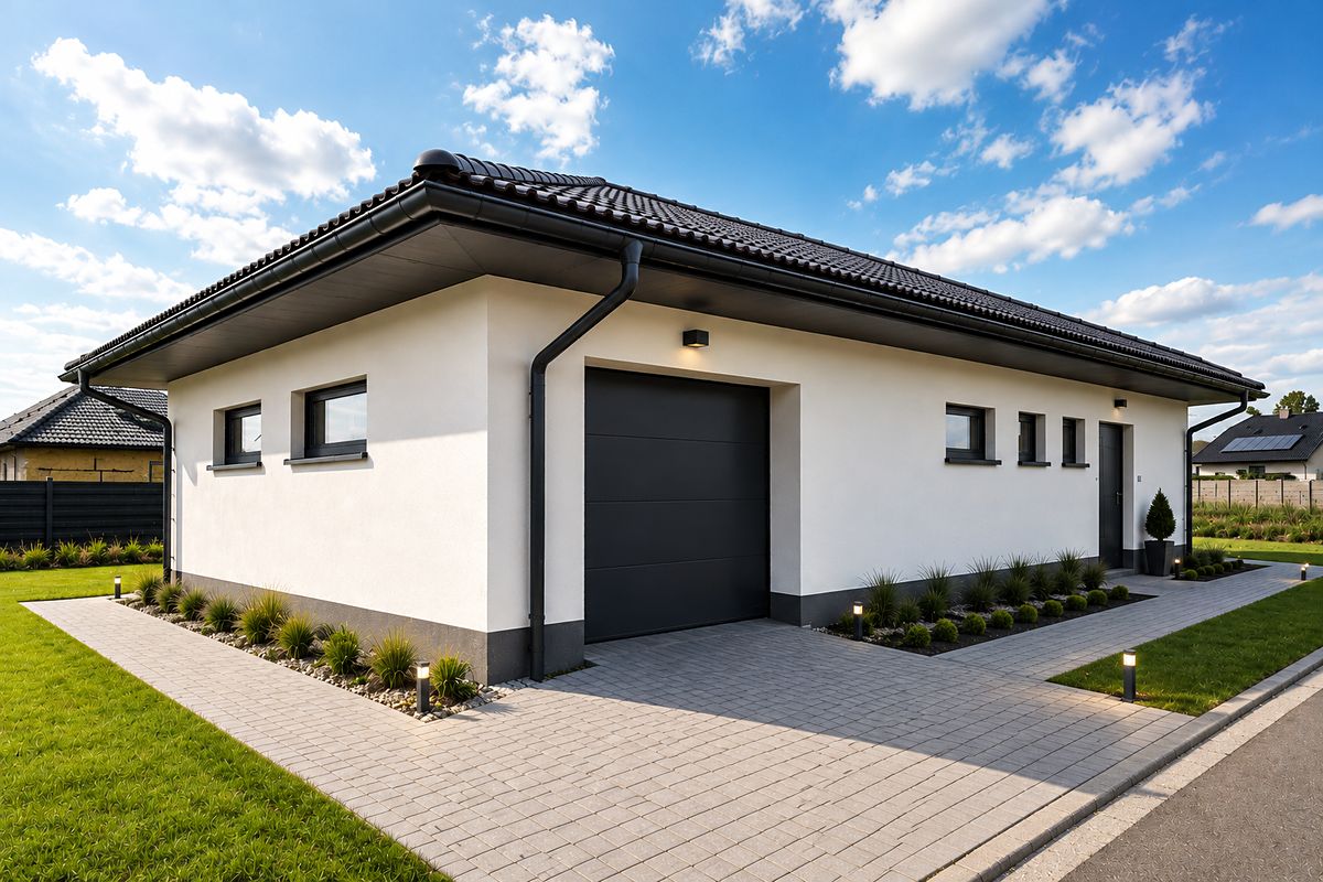 Prodej rodinného domu 178 m², pozemek 987 m² – fotografie 2
