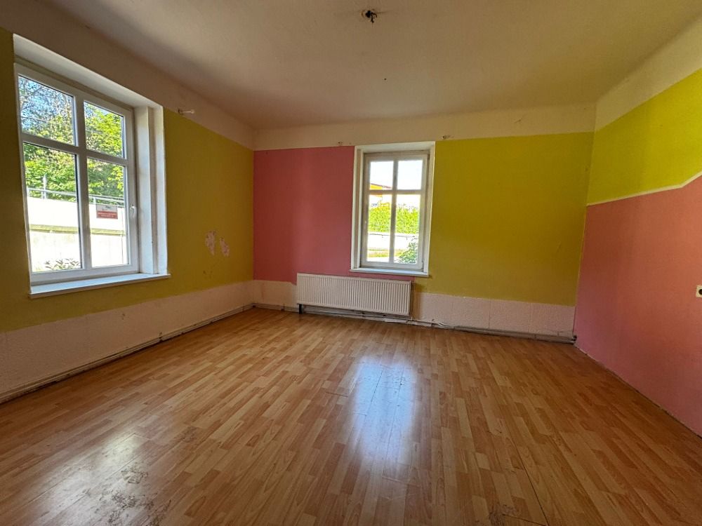 Prodej bytu 3+1 86 m² – fotografie 2