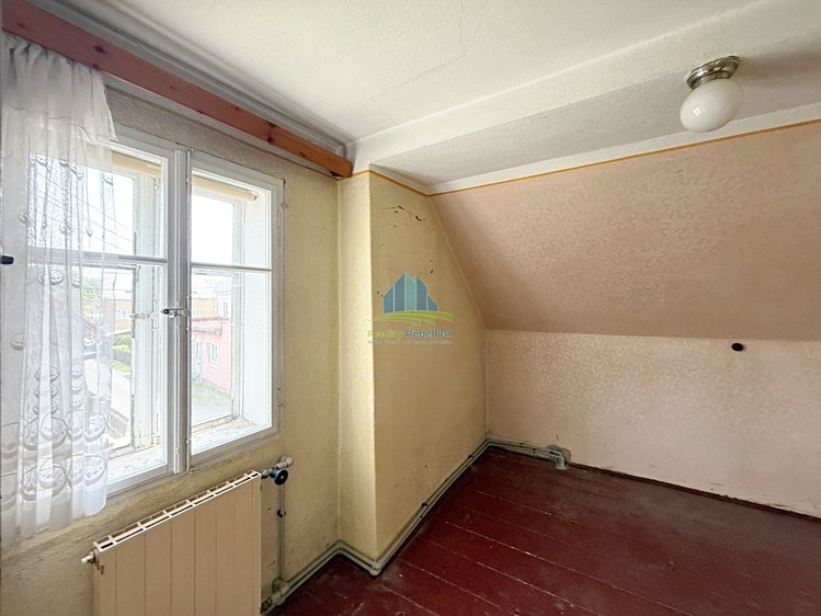 Haus zum Kauf, 138 m² (16 von 21)
