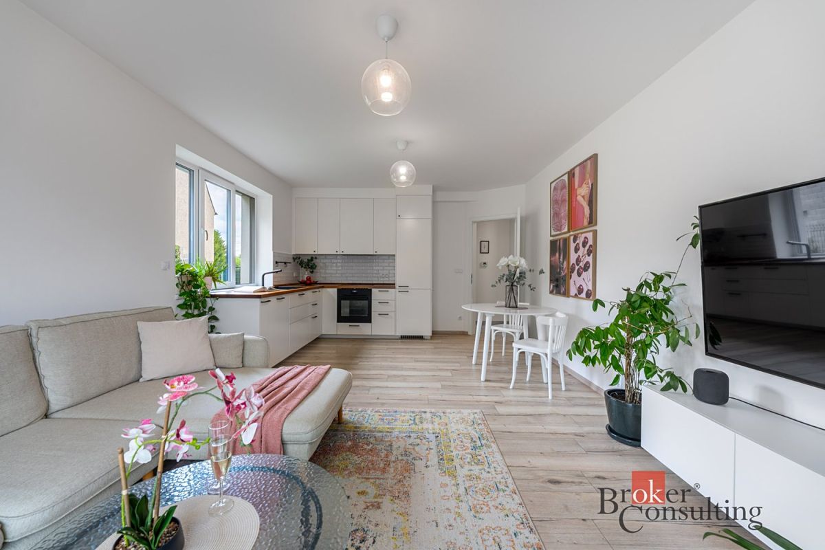 Prodej bytu 3+kk 75 m² – fotografie 2