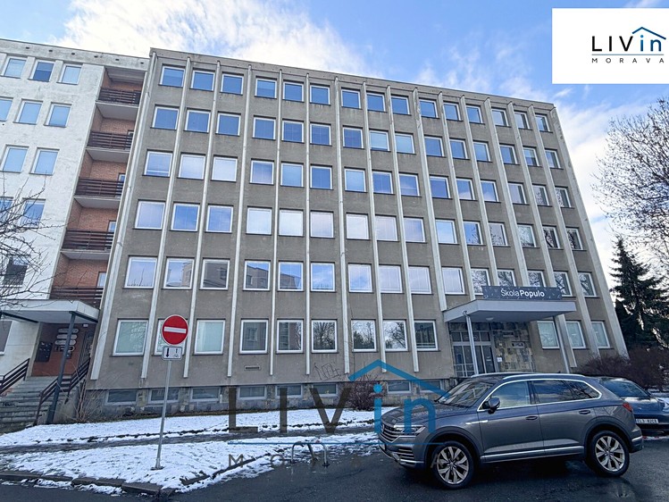 Комерційне приміщення в оренду, 50 м² (19 з 19)
