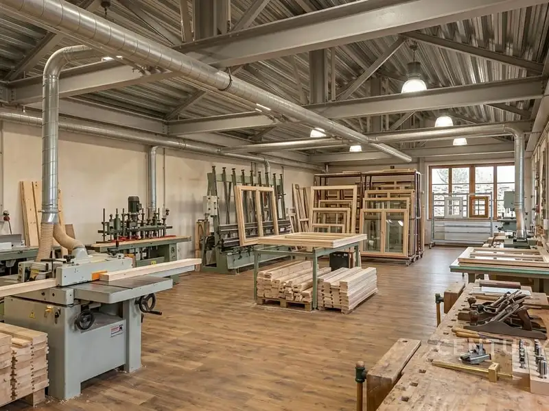 Prodej komerčního pozemku 40000 m², Holýšov – náhled fotky 2