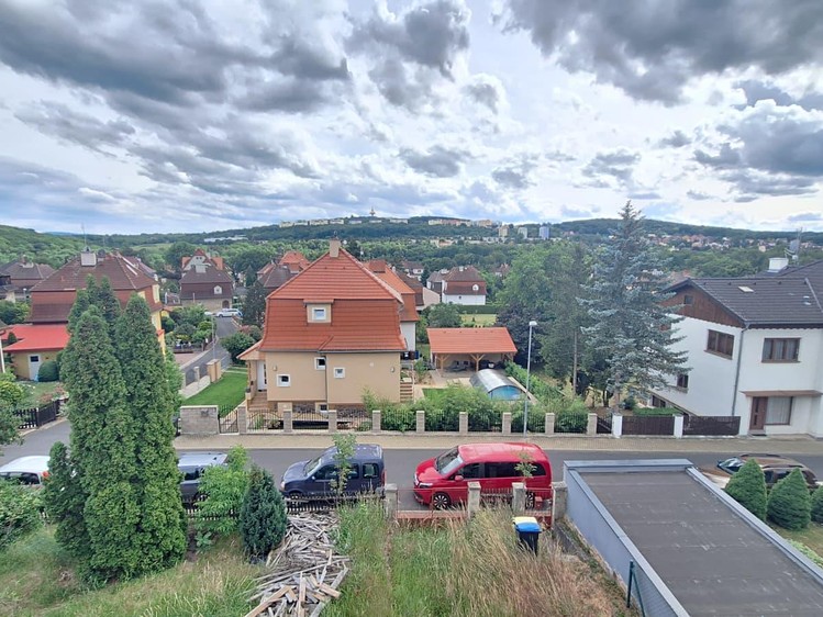 Будинок на продаж, 130 м² (6 з 16)