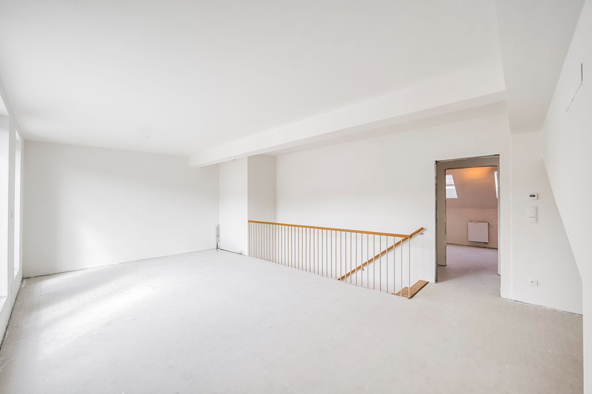 Prodej bytu 5+kk 109 m² – fotografie 3