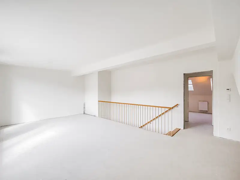 Prodej bytu 5+kk 109 m², Praha – náhled fotky 3