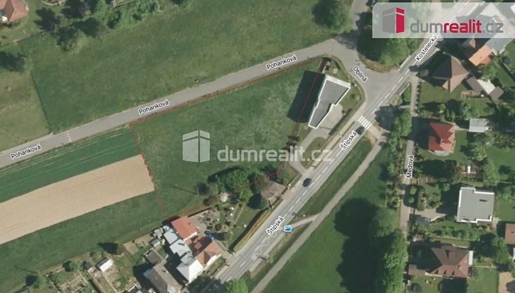 Prodej projektu na klíč 149 m², pozemek 963 m² – fotografie 2