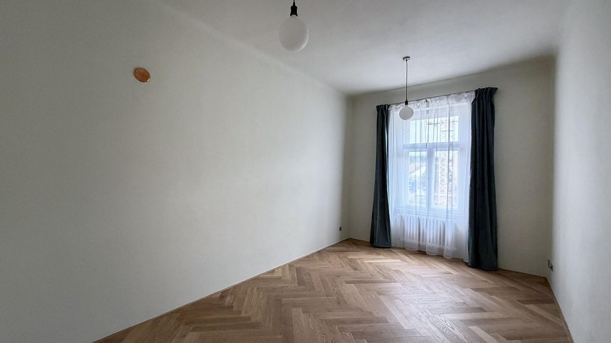 Prodej bytu 3+kk 82 m² – fotografie 5